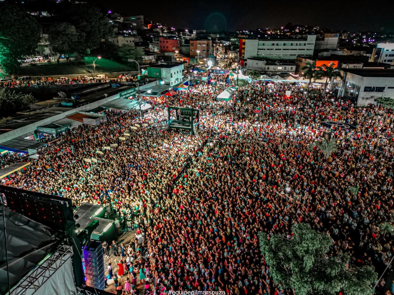 CAPA POST 01/02/2026